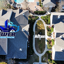 Gleaming-Transformation-in-Slidell-Louisiana 0